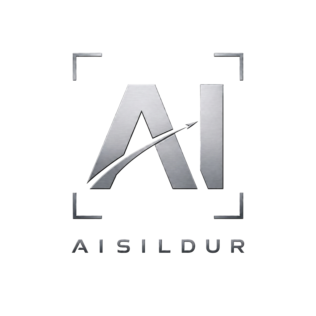AISILDUR